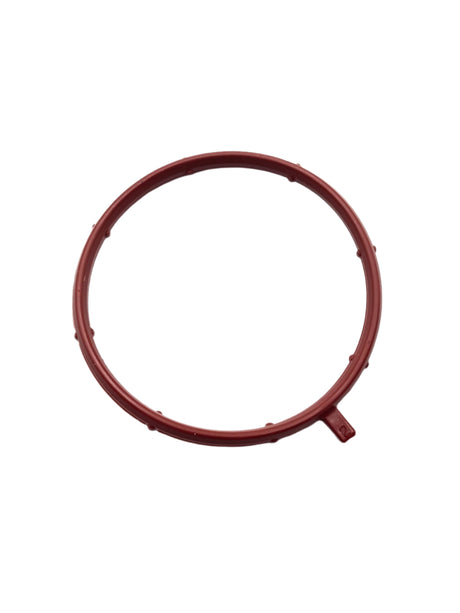 Yamaha - Gasket - 6BH-14126-00-00