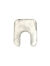 Yamaha - Shim (0.5) - GD0-U7249-00-05