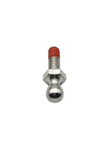 Yamaha - Stud, joint ball - 6GA-U1461-00-00