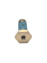 Yamaha - Nut - F0X-61652-01-00