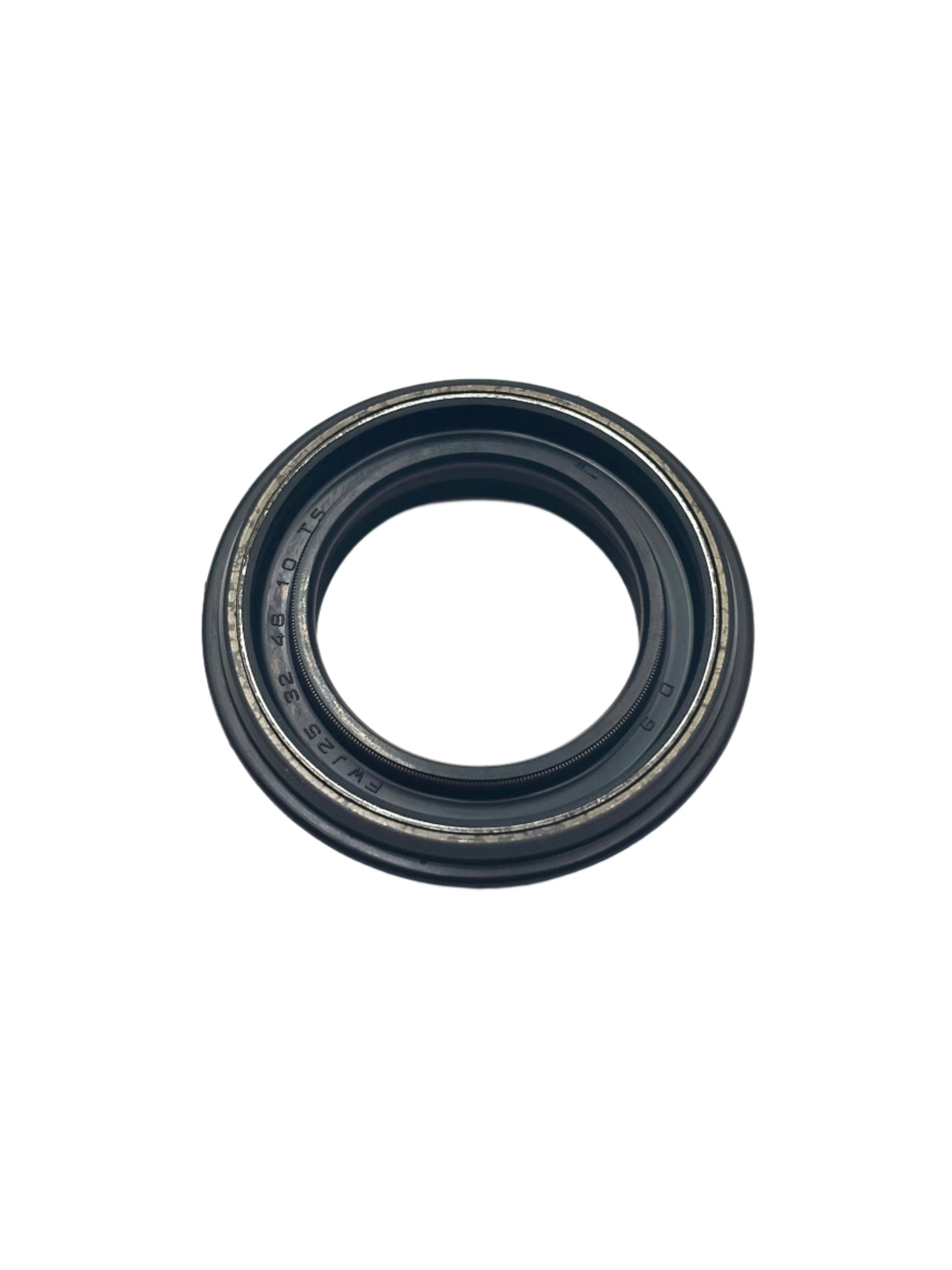 Yamaha - Oil seal,sw-type - 93103-32M01-00