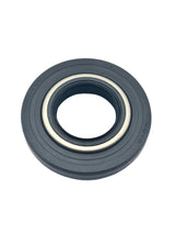 Yamaha - Oil seal - 93102-25009-00