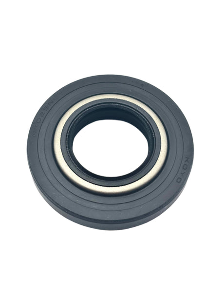 Yamaha - Oil seal - 93102-25009-00