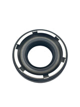Yamaha - Oil seal - 93102-25009-00
