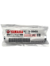 Yamaha - Bolt,with washer - 90119-08M55-00