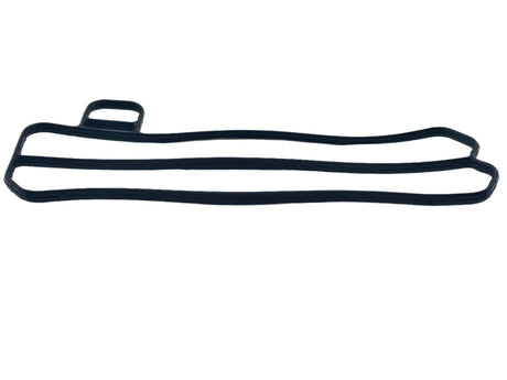 Yamaha - Gasket - 6EY-13557-00-00