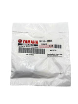 Yamaha - Bolt,stud - 90116-08845-00