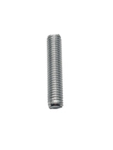 Yamaha - Bolt,stud - 90116-08845-00