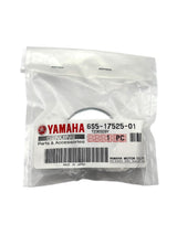 Yamaha - Holder 2 - 6S5-17525-01-00