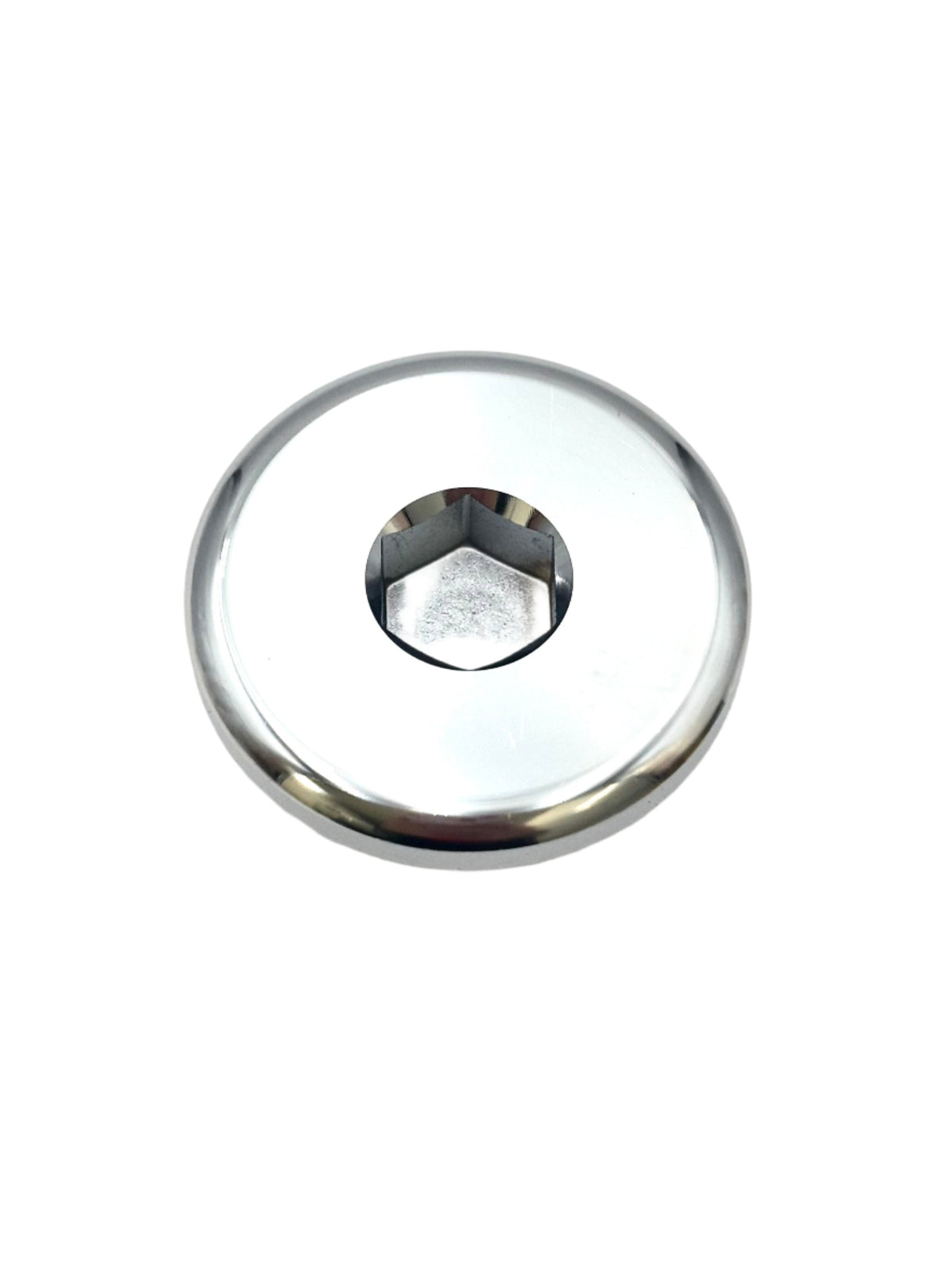 Yamaha - Holder 2 - 6S5-17525-01-00