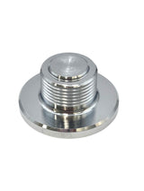 Yamaha - Holder 2 - 6S5-17525-01-00