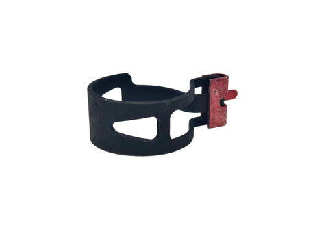 Yamaha - Clip - 90467-240A3-00