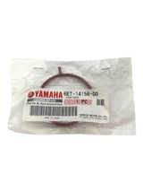 Yamaha - Gasket, insulating - 6ET-14156-00-00