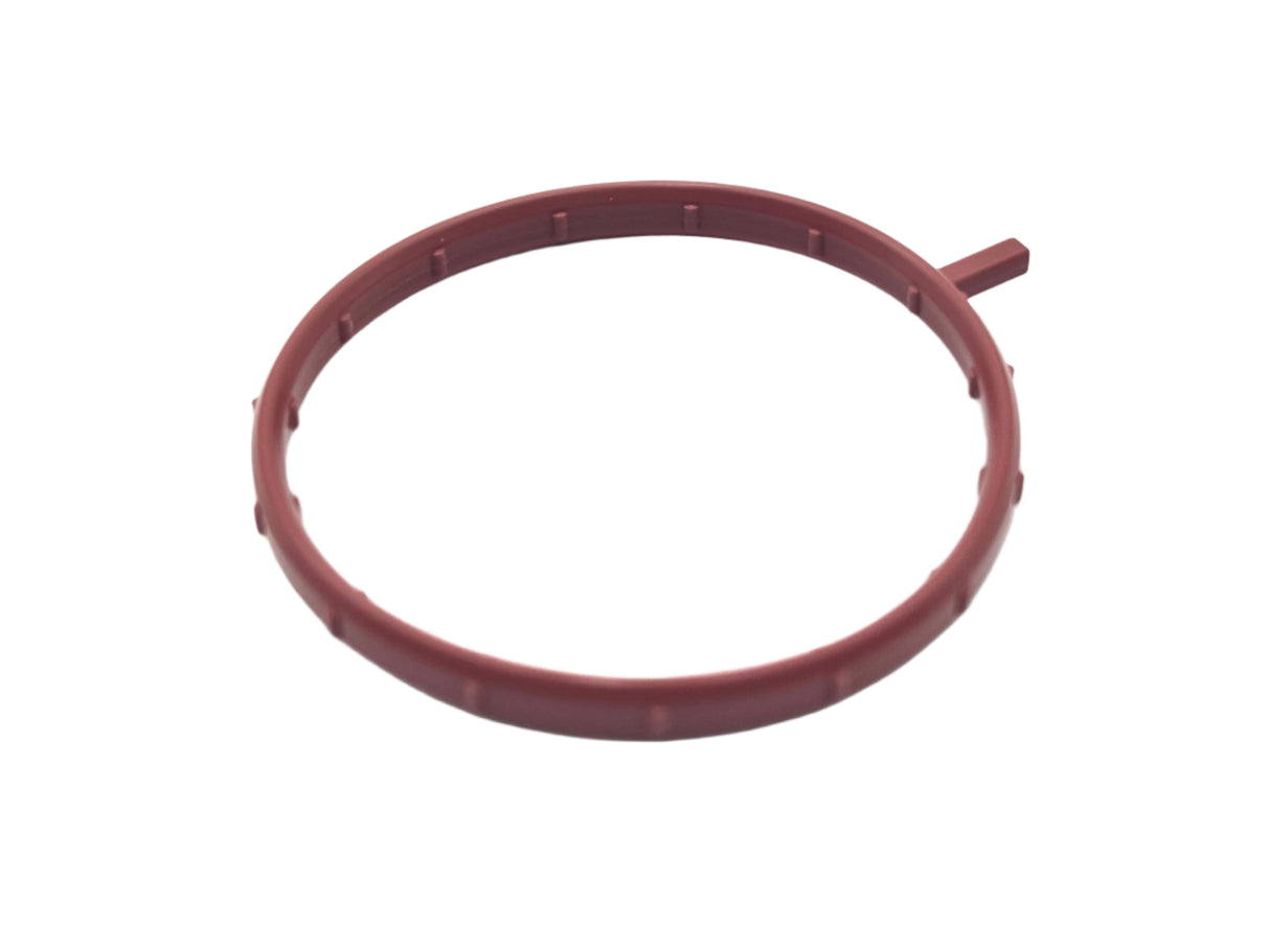 Yamaha - Gasket, insulating - 6ET-14156-00-00