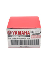 Yamaha - Injector - 6ET-13761-00-00