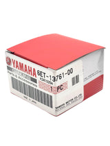 Yamaha - Injector - 6ET-13761-00-00