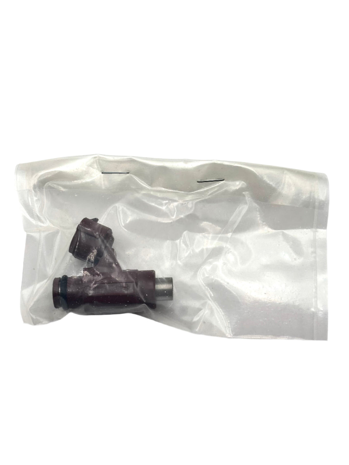 Yamaha - Injector - 6ET-13761-00-00