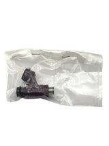 Yamaha - Injector - 6ET-13761-00-00