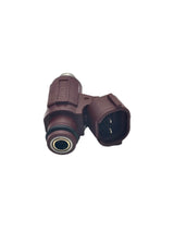 Yamaha - Injector - 6ET-13761-00-00