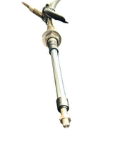 Yamaha - Cable,Reverse - F2D-U149C-00-00