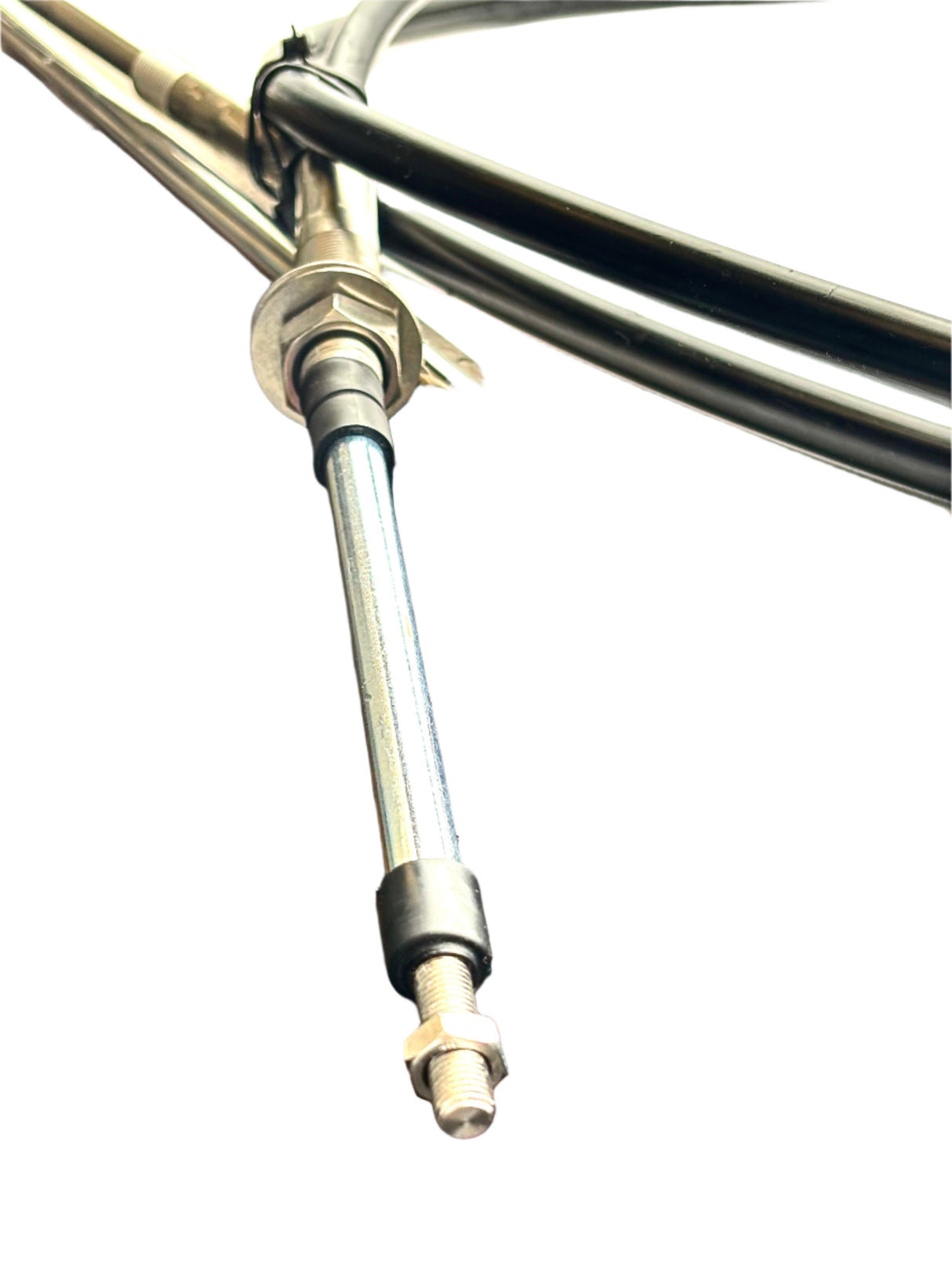 Yamaha - Cable,Reverse - F3Y-U149C-01-00