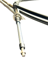 Yamaha - Cable,Reverse - F2N-U149C-01-00