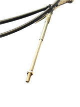 Yamaha - Cable,Reverse - F3Y-U149C-01-00