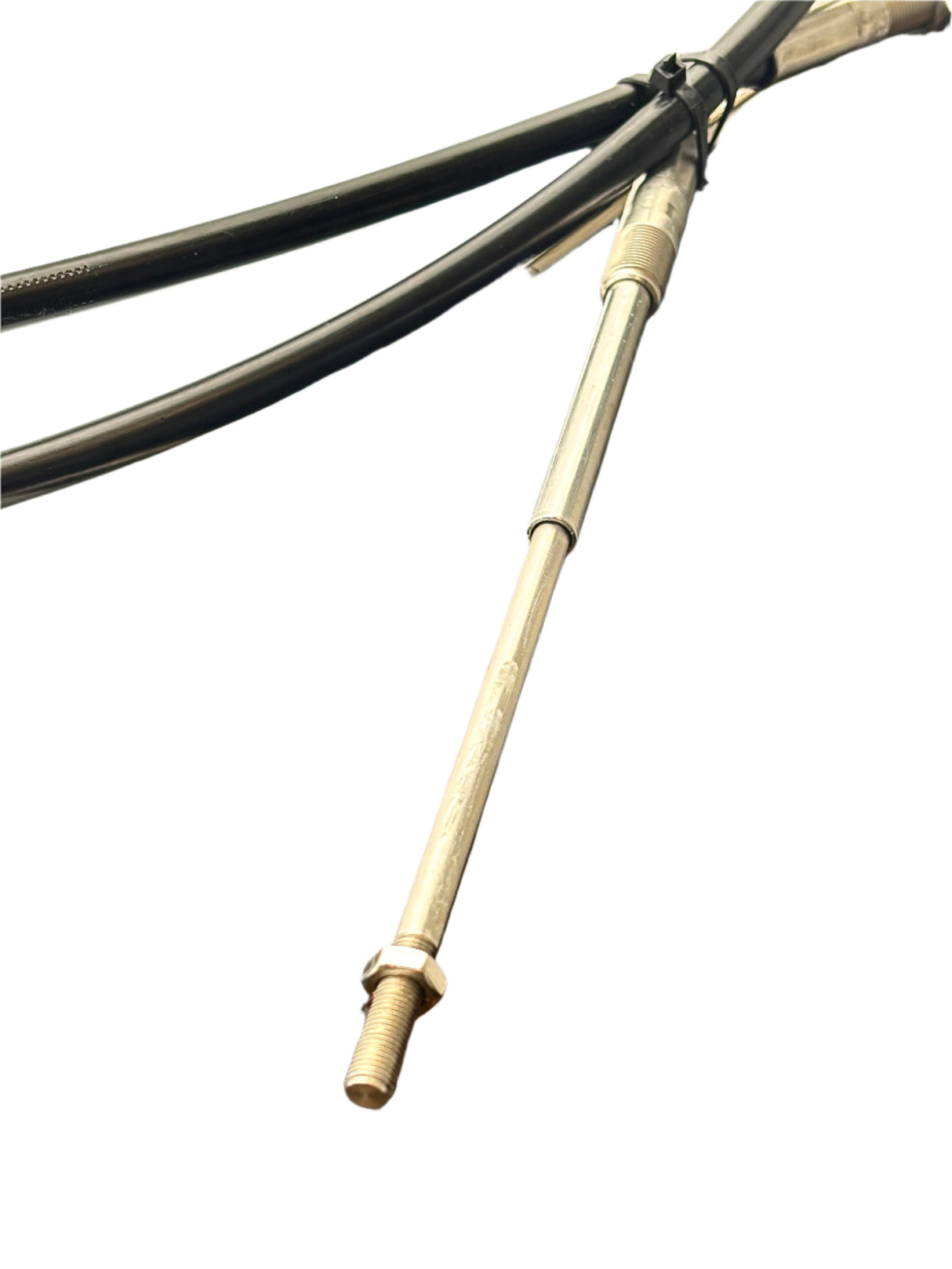 Yamaha - Cable,Reverse - F2N-U149C-01-00