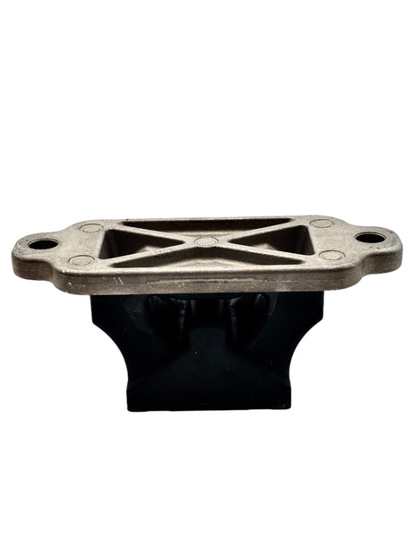 Yamaha - Mount rubber - 6GA-44517-00-00