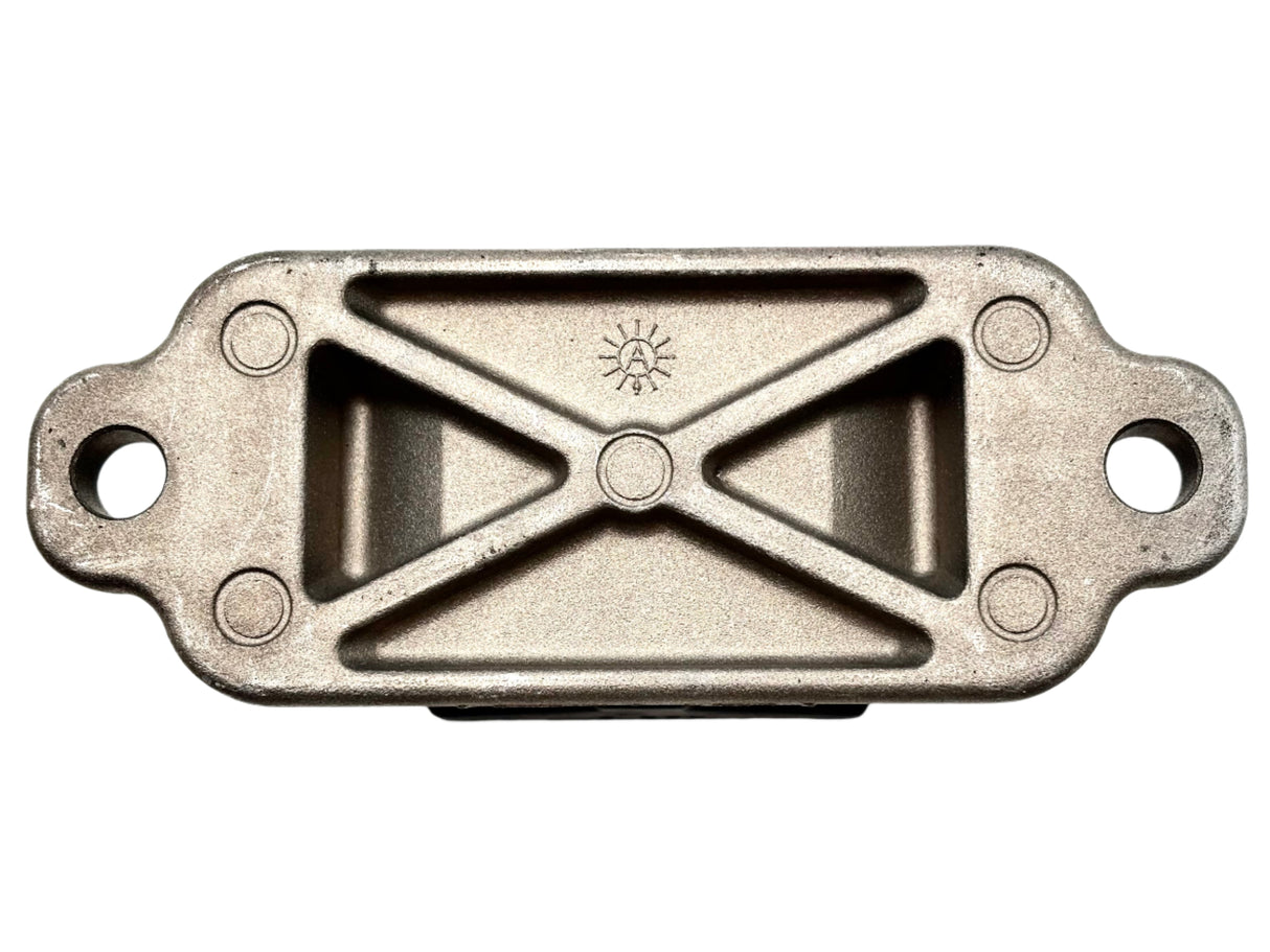 Yamaha - Mount rubber - 6GA-44517-00-00