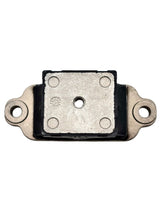 Yamaha - Mount rubber - 6GA-44517-00-00