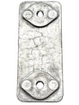 Yamaha - Anode - F3F-U7697-00-00