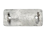 Yamaha - Anode - F3F-U7697-00-00