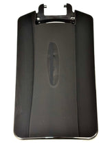 Yamaha - Lid Hatch - F3Y-U517H-00-00