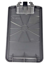 Yamaha - Lid Hatch - F3Y-U517H-00-00