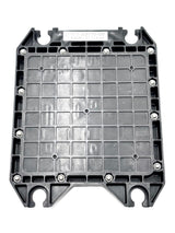 Yamaha - Fuse Box Assy - 6EX-82170-02-00