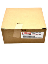 Yamaha - Starting motor assy - 6EY-81800-00-00