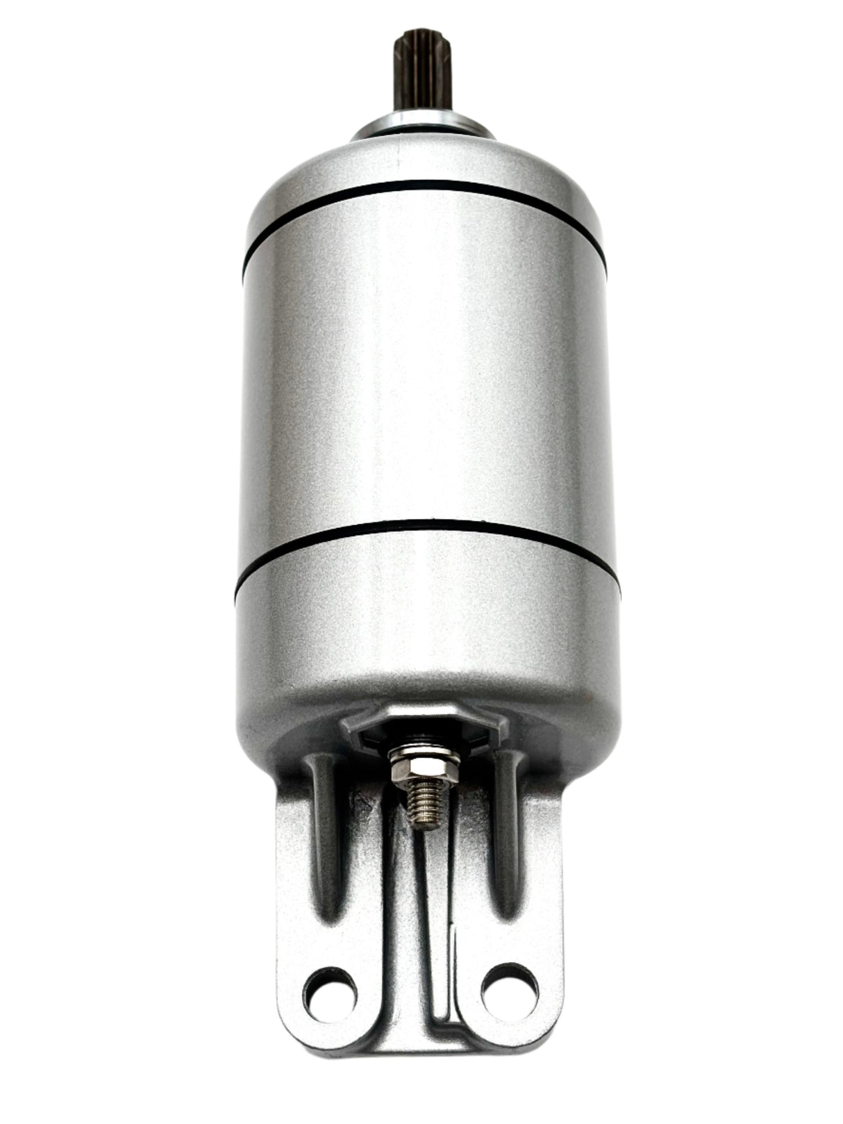 Yamaha - Starting motor assy - 6EY-81800-00-00