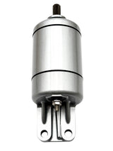 Yamaha - Starting motor assy - 6EY-81800-00-00