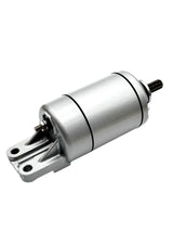 Yamaha - Starting motor assy - 6EY-81800-00-00