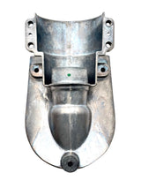 Yamaha - Joint, Pipe - F1K-U883E-01-00