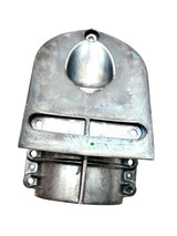 Yamaha - Joint, Pipe - F1K-U883E-01-00