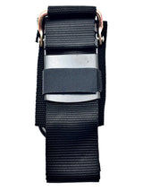 Yamaha - Non-Branded Transom Ties Pair - SBT-TRNSM-TD-22