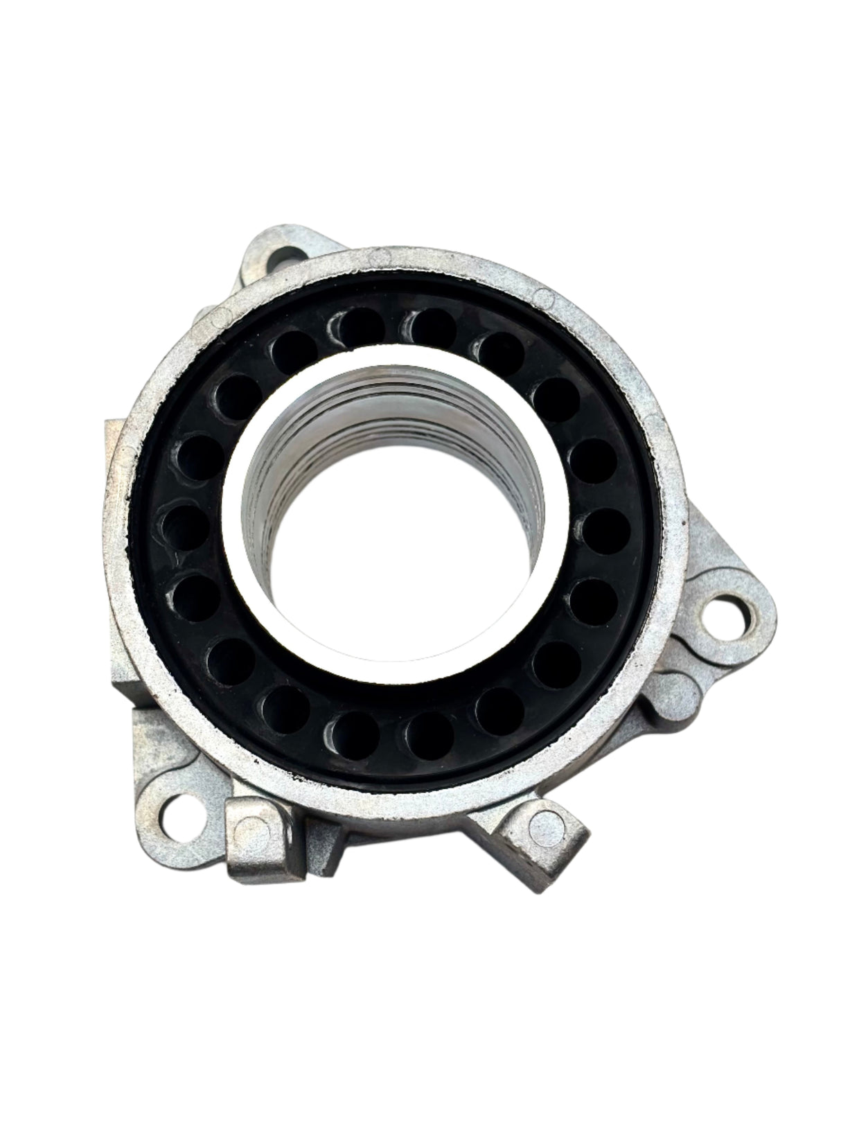 Yamaha - Housing,Bearing - 61X-G5332-00-00