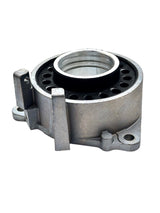 Yamaha - Housing,Bearing - 61X-G5332-00-00