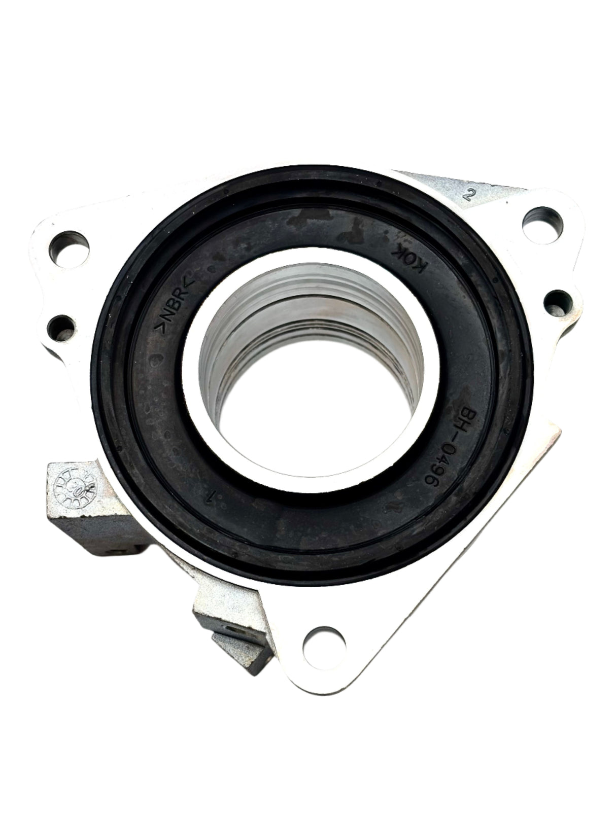 Yamaha - Housing,Bearing - 61X-G5332-00-00