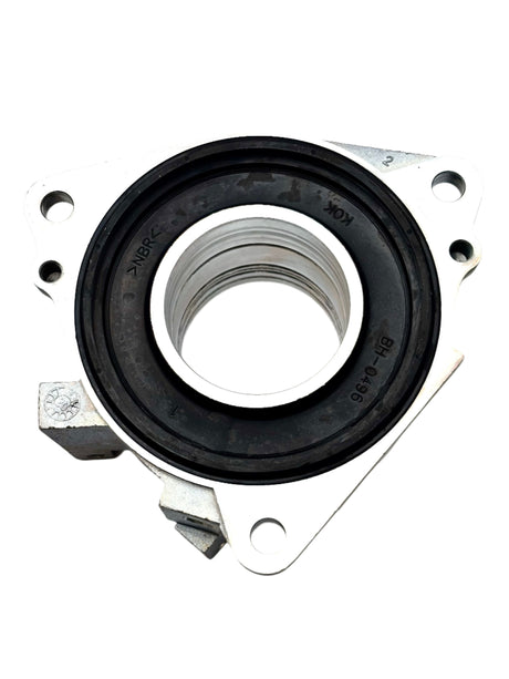 Yamaha - Housing,Bearing - 61X-G5332-00-00