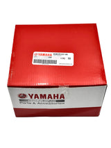 Yamaha - Sleeve, Impeller - 6GN-R1337-00-00