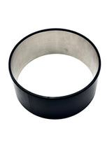 Yamaha - Sleeve, Impeller - 6GN-R1337-00-00