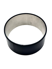 Yamaha - Sleeve, Impeller - 6GN-R1337-00-00